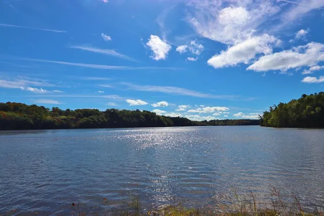 $899,900 | 59 Summer Street, Hampden, ME 04444