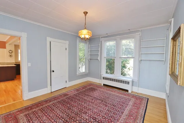 $899,900 | 59 Summer Street, Hampden, ME 04444