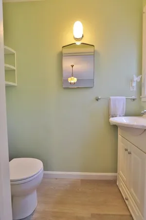 $875,000 | 59 Summer Street, Hampden, ME 04444