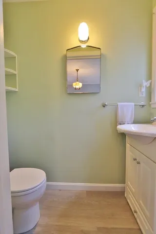 $899,900 | 59 Summer Street, Hampden, ME 04444