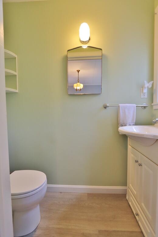 59 Summer Street Hampden, ME 04444 - Photo 34 of 99 IMG_5733 (Copy)