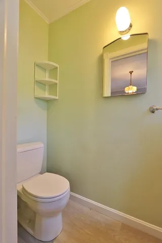 $899,900 | 59 Summer Street, Hampden, ME 04444