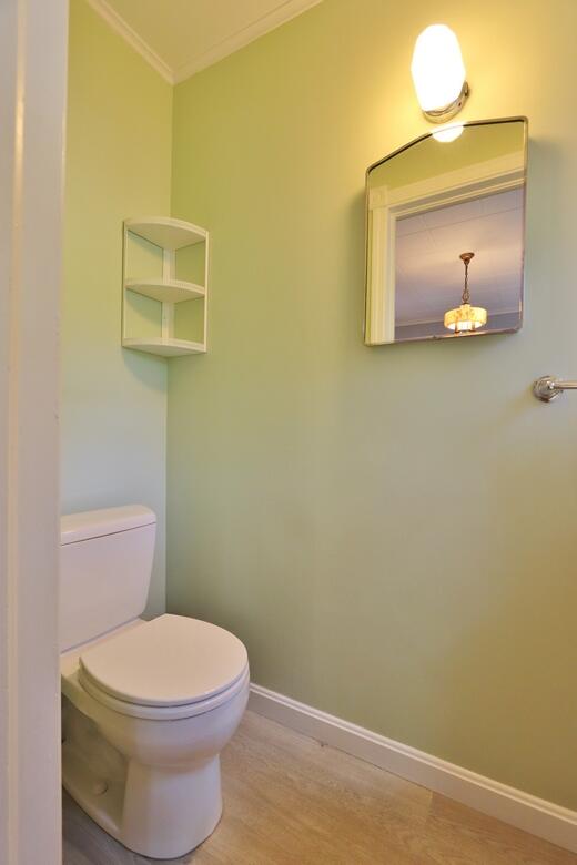 59 Summer Street Hampden, ME 04444 - Photo 35 of 99 IMG_5735 (Copy)