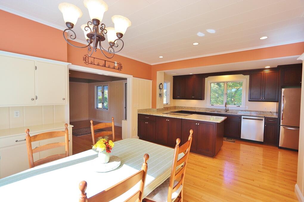 59 Summer Street Hampden, ME 04444 - Photo 37 of 99 IMG_5711 (Copy)