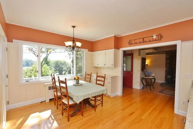 $899,900 | 59 Summer Street, Hampden, ME 04444