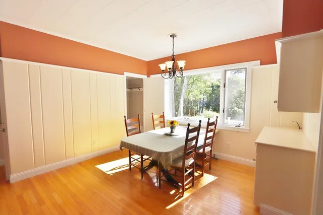 $899,900 | 59 Summer Street, Hampden, ME 04444