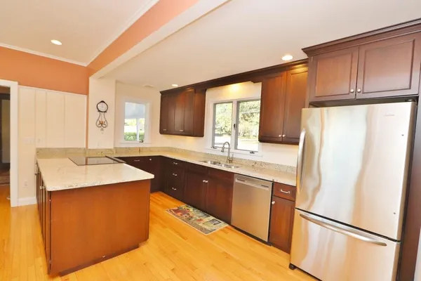 $875,000 | 59 Summer Street, Hampden, ME 04444
