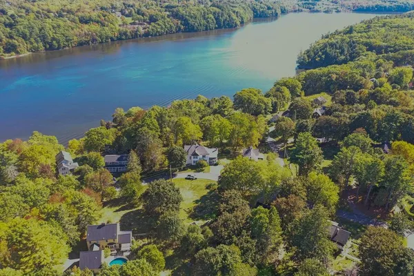 $875,000 | 59 Summer Street, Hampden, ME 04444