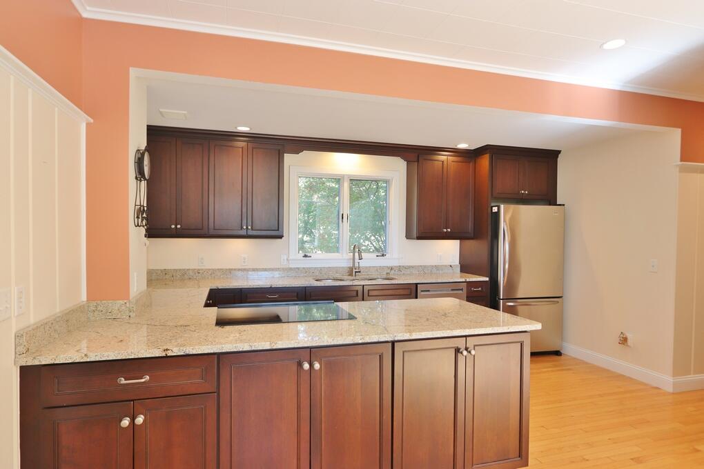 59 Summer Street Hampden, ME 04444 - Photo 41 of 99 IMG_5709 (Copy)