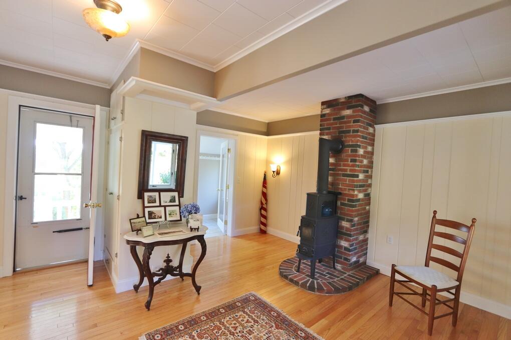 59 Summer Street Hampden, ME 04444 - Photo 42 of 99 IMG_5695 (Copy)