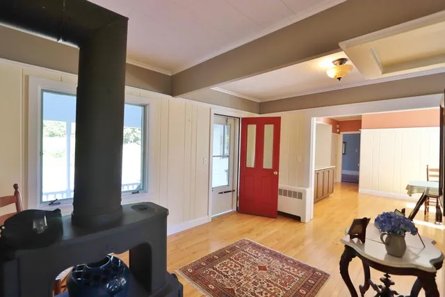 $899,900 | 59 Summer Street, Hampden, ME 04444