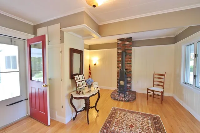 $899,900 | 59 Summer Street, Hampden, ME 04444