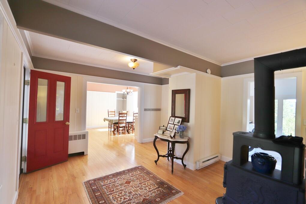 59 Summer Street Hampden, ME 04444 - Photo 45 of 99 IMG_5699 (Copy)