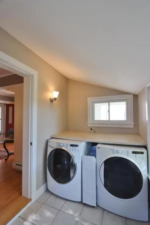 $875,000 | 59 Summer Street, Hampden, ME 04444