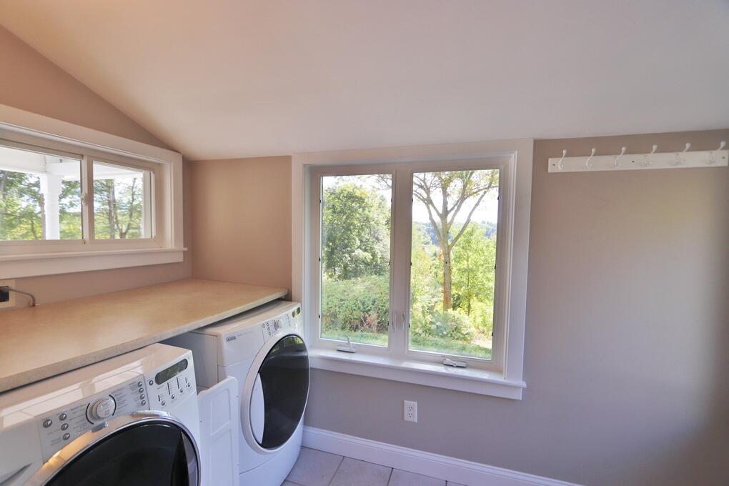 59 Summer Street Hampden, ME 04444 - Photo 52 of 99 IMG_5700 (Copy)