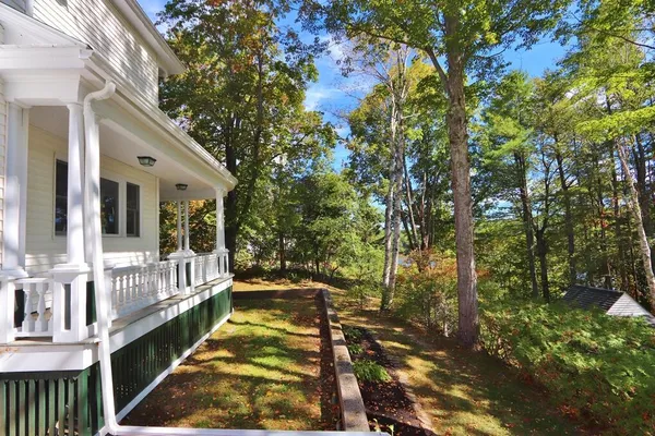 $875,000 | 59 Summer Street, Hampden, ME 04444