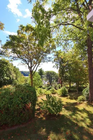 $875,000 | 59 Summer Street, Hampden, ME 04444