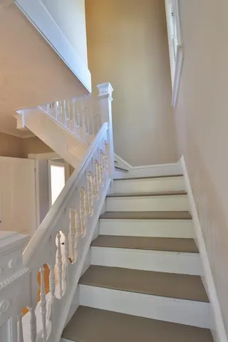 $899,900 | 59 Summer Street, Hampden, ME 04444