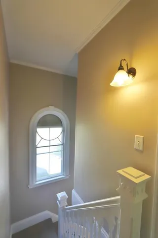 $899,900 | 59 Summer Street, Hampden, ME 04444