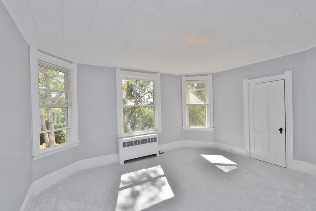 $899,900 | 59 Summer Street, Hampden, ME 04444