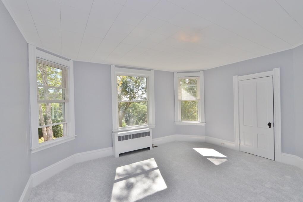 59 Summer Street Hampden, ME 04444 - Photo 58 of 99 IMG_5807 (Copy)