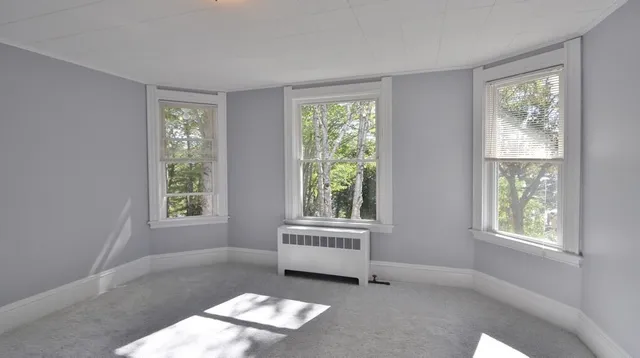 $899,900 | 59 Summer Street, Hampden, ME 04444