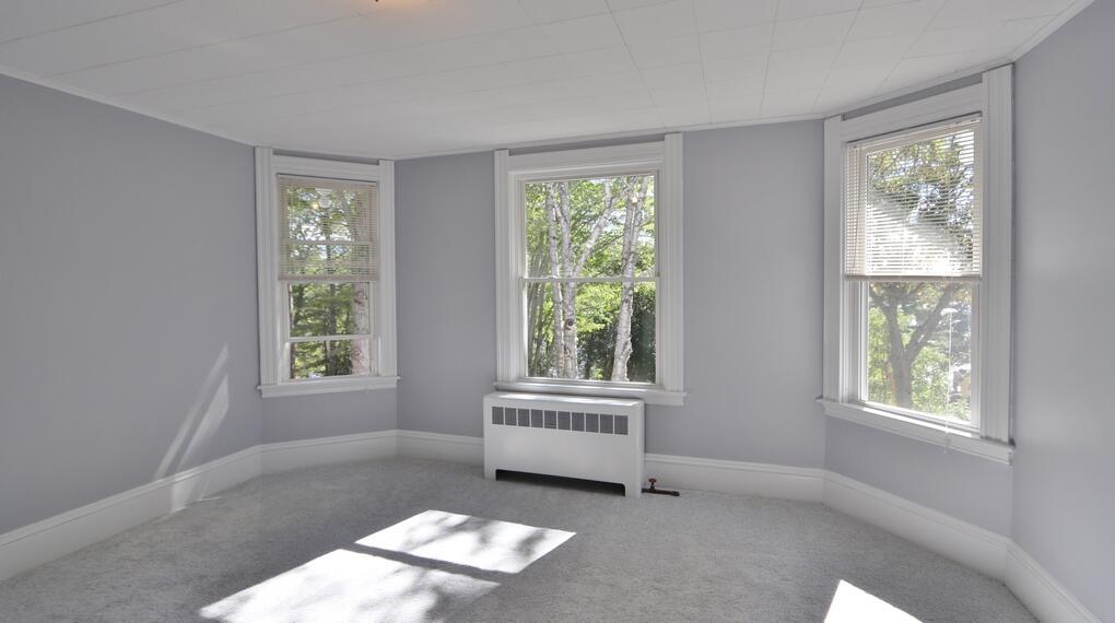 59 Summer Street Hampden, ME 04444 - Photo 59 of 99 IMG_5756 (Copy)