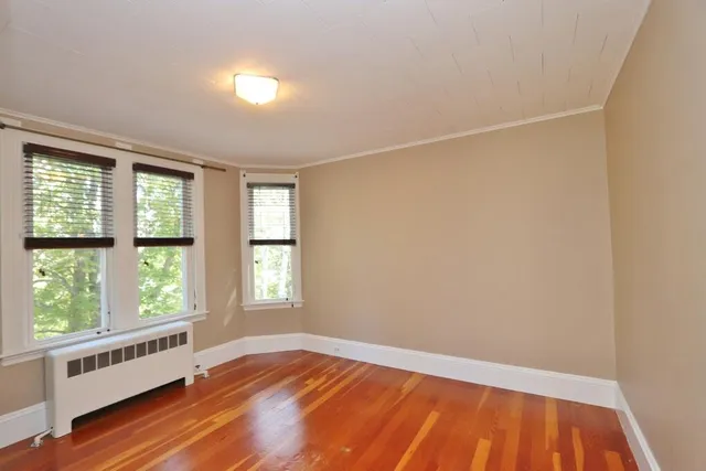 $899,900 | 59 Summer Street, Hampden, ME 04444