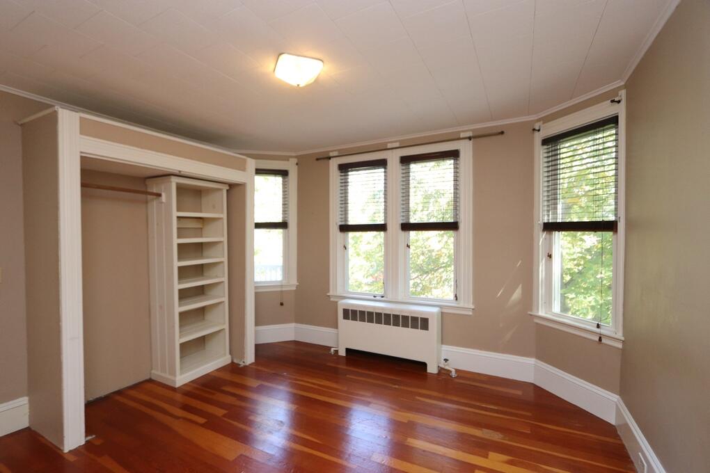 59 Summer Street Hampden, ME 04444 - Photo 63 of 99 IMG_5809 (Copy)