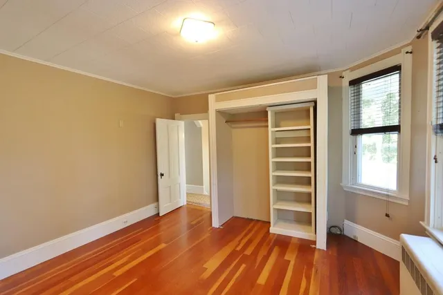 $899,900 | 59 Summer Street, Hampden, ME 04444