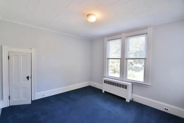 $899,900 | 59 Summer Street, Hampden, ME 04444