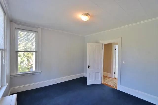 $899,900 | 59 Summer Street, Hampden, ME 04444