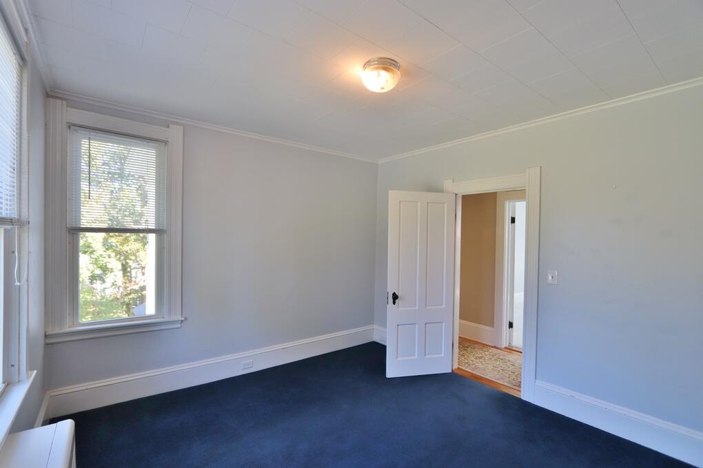 59 Summer Street Hampden, ME 04444 - Photo 67 of 99 IMG_5763 (Copy)