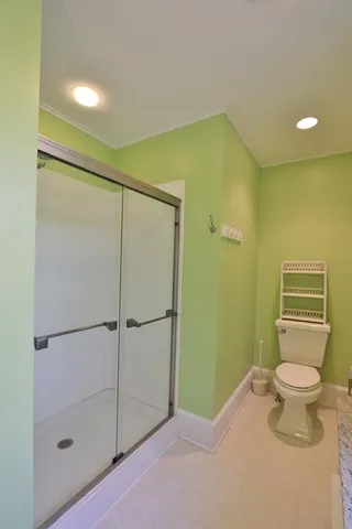 $899,900 | 59 Summer Street, Hampden, ME 04444