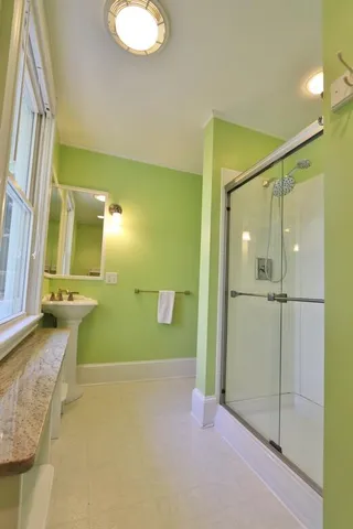 $899,900 | 59 Summer Street, Hampden, ME 04444