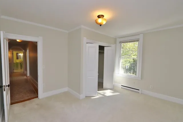 $899,900 | 59 Summer Street, Hampden, ME 04444