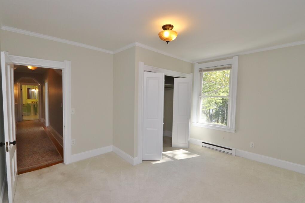 59 Summer Street Hampden, ME 04444 - Photo 71 of 99 IMG_5799 (Copy)