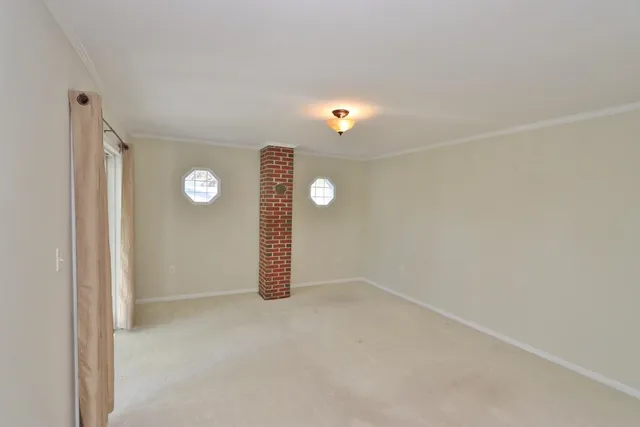 $899,900 | 59 Summer Street, Hampden, ME 04444