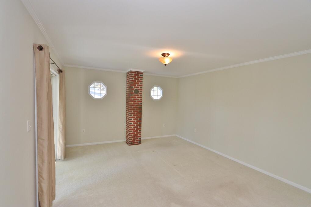 59 Summer Street Hampden, ME 04444 - Photo 72 of 99 IMG_5798 (Copy)