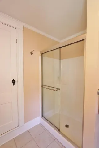 $899,900 | 59 Summer Street, Hampden, ME 04444