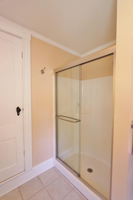 59 Summer Street Hampden, ME 04444 - Photo 75 of 99 IMG_5766 (Copy)