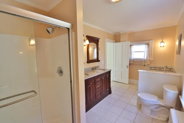 $899,900 | 59 Summer Street, Hampden, ME 04444