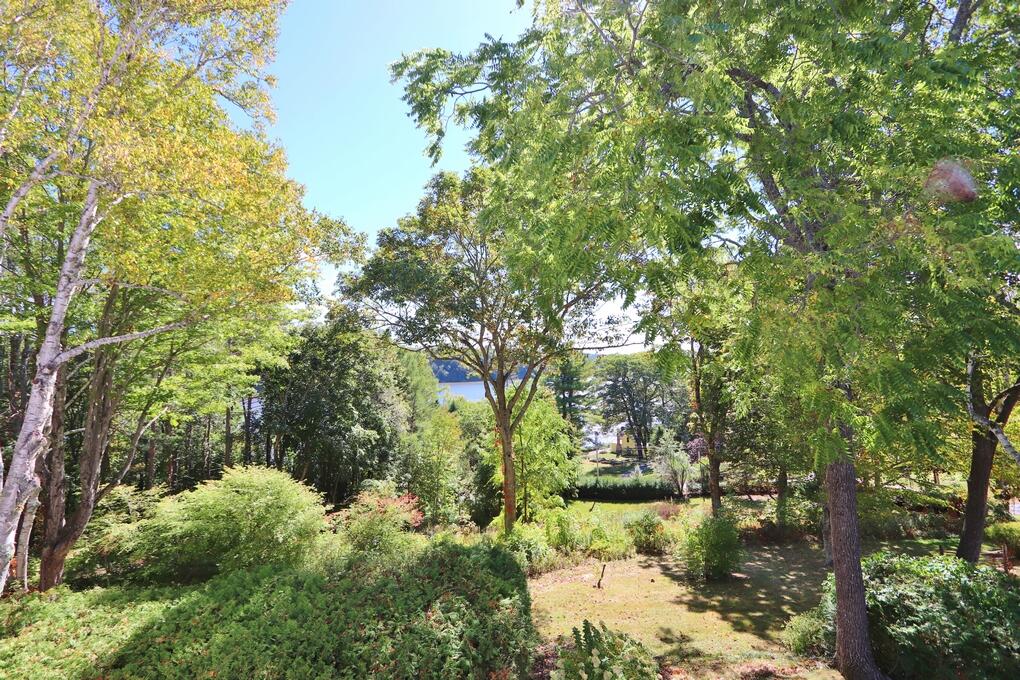 59 Summer Street Hampden, ME 04444 - Photo 77 of 99 IMG_5779 (Copy)