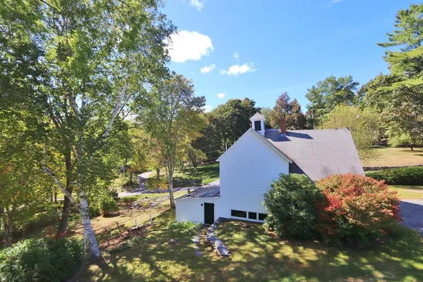 $875,000 | 59 Summer Street, Hampden, ME 04444