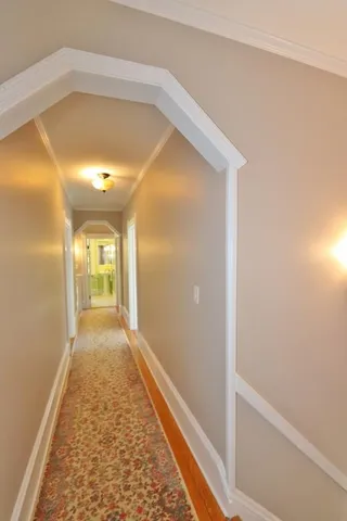 $899,900 | 59 Summer Street, Hampden, ME 04444