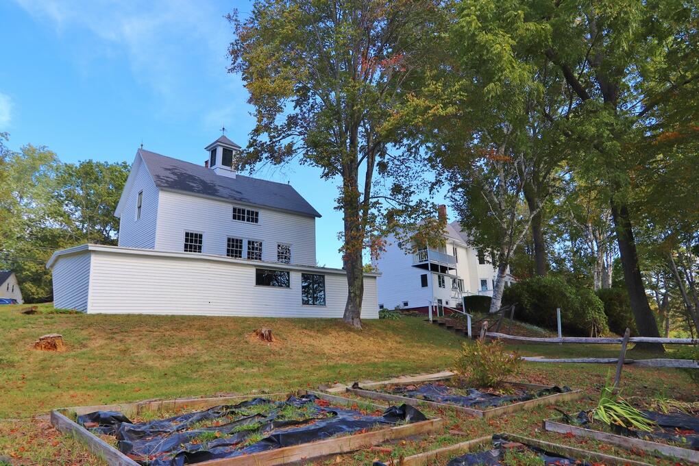 59 Summer Street Hampden, ME 04444 - Photo 8 of 99 IMG_5644 (Copy)