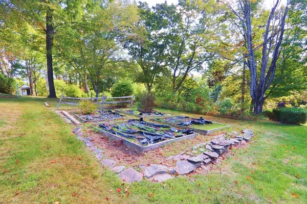 $875,000 | 59 Summer Street, Hampden, ME 04444