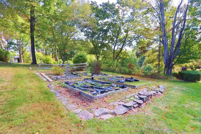 $899,900 | 59 Summer Street, Hampden, ME 04444