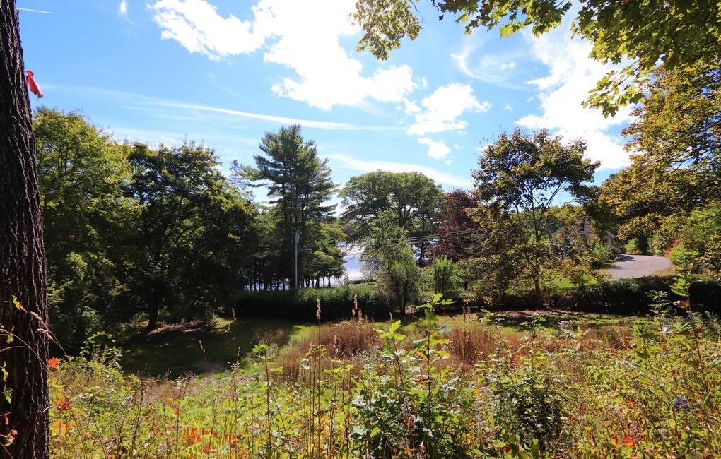 59 Summer Street Hampden, ME 04444 - Photo 85 of 99 IMG_5664 (Copy)