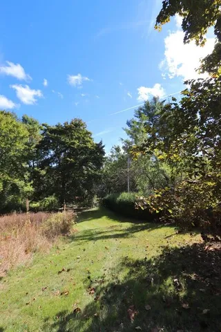 $899,900 | 59 Summer Street, Hampden, ME 04444